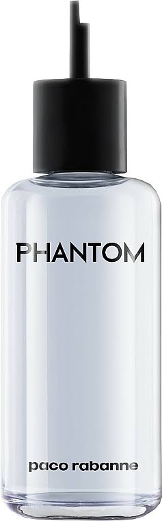 Phantom Paco Rabanne for men - Catwa Deals - كاتوا ديلز | Perfume online shop In Egypt