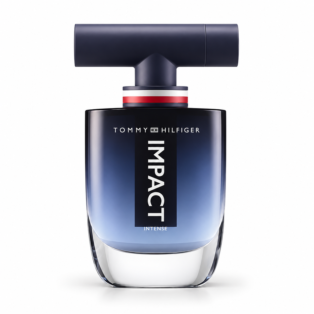 Impact Intense Tommy Hilfiger for men Catwa Deals - كاتوا ديلز | Perfume online shop In Egypt