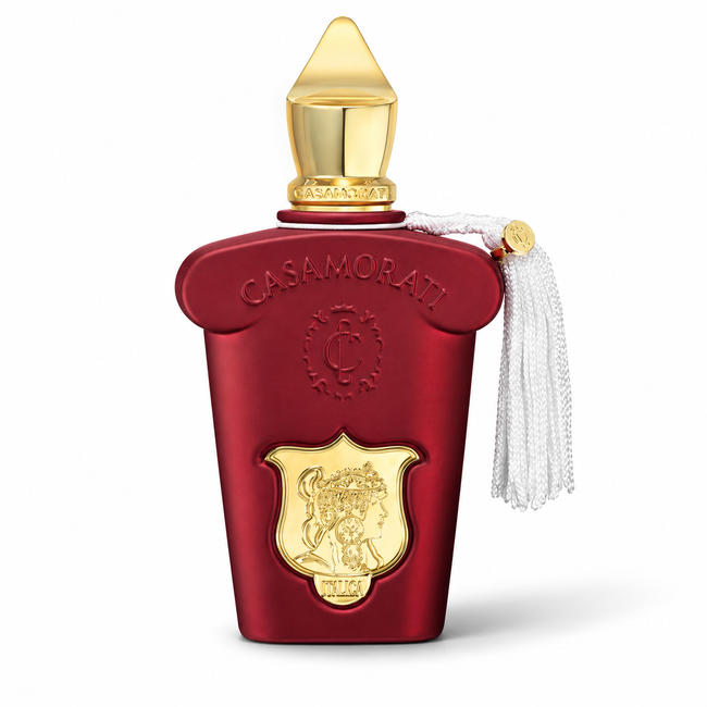 Italica (2021) Casamorati 1888 - Unisex Catwa Deals - كاتوا ديلز | Perfume online shop In Egypt