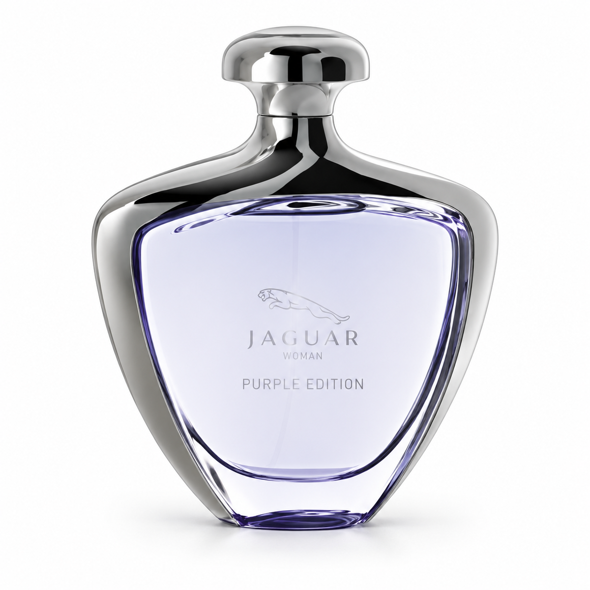 Jaguar Woman Purple Edition for women Catwa Deals - كاتوا ديلز | Perfume online shop In Egypt