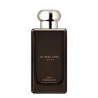 Oud & Bergamot Jo Malone London  - Unisex Catwa Deals - كاتوا ديلز | Perfume online shop In Egypt