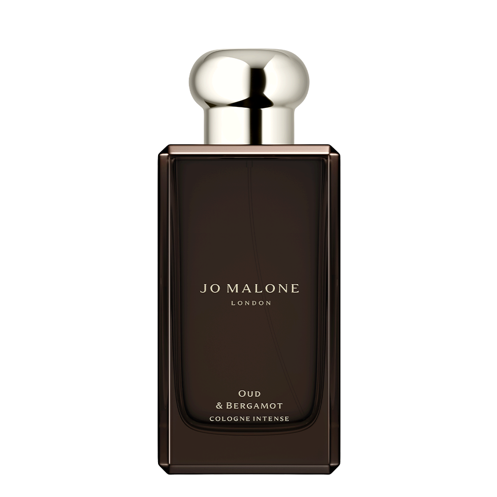 Oud & Bergamot Jo Malone London  - Unisex Catwa Deals - كاتوا ديلز | Perfume online shop In Egypt