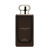 Oud & Bergamot Jo Malone London  - Unisex Catwa Deals - كاتوا ديلز | Perfume online shop In Egypt