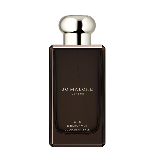 Oud & Bergamot Jo Malone London  - Unisex Catwa Deals - كاتوا ديلز | Perfume online shop In Egypt
