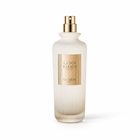 L'Ador Bakhoor Valley Laverne for men Catwa Deals - كاتوا ديلز | Perfume online shop In Egypt
