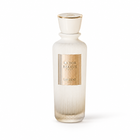 L'Ador Bakhoor Valley Laverne for men Catwa Deals - كاتوا ديلز | Perfume online shop In Egypt