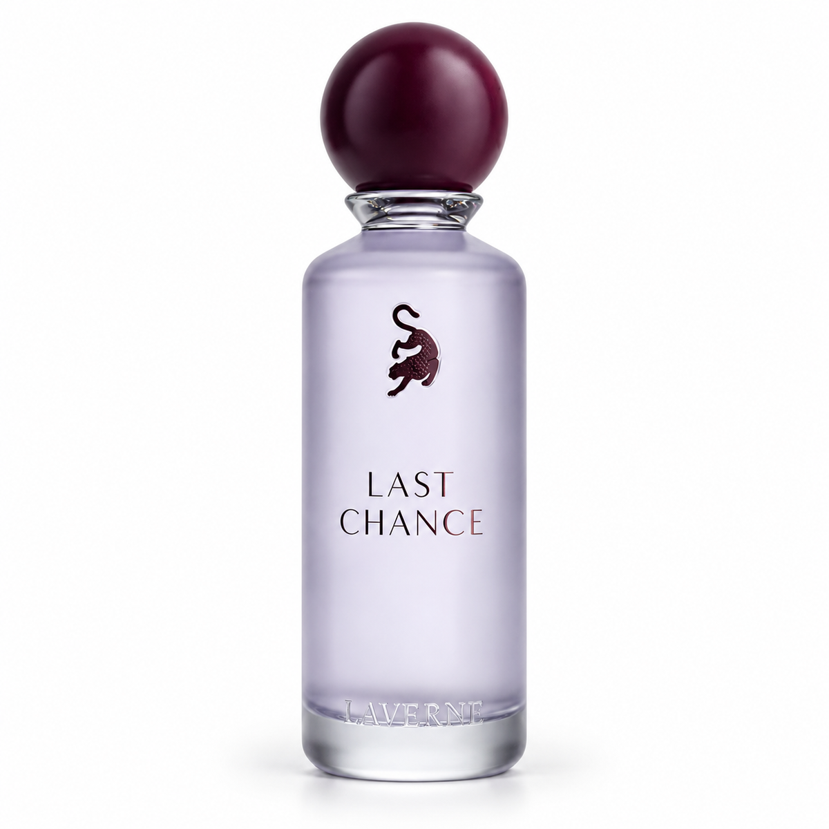 Last Chance Laverne - Unisex Catwa Deals - كاتوا ديلز | Perfume online shop In Egypt