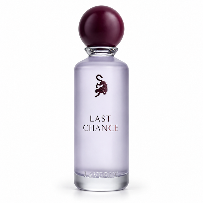 Last Chance Laverne - Unisex Catwa Deals - كاتوا ديلز | Perfume online shop In Egypt