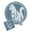 Catwa Deals logo