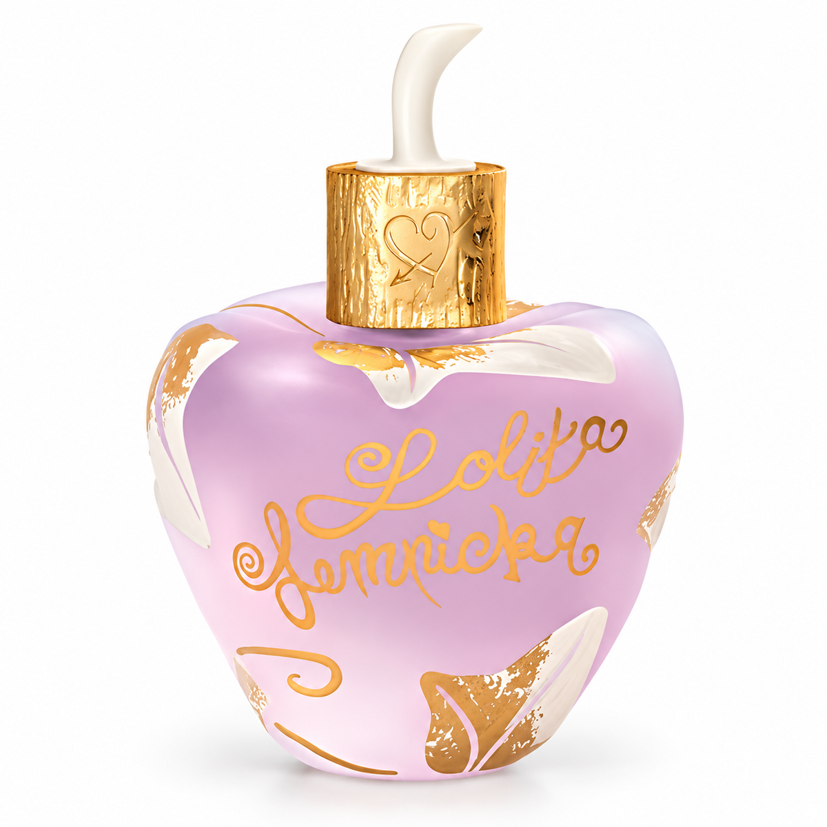 Lolita Lempicka L'Eau en Blanc for women Catwa Deals - كاتوا ديلز | Perfume online shop In Egypt