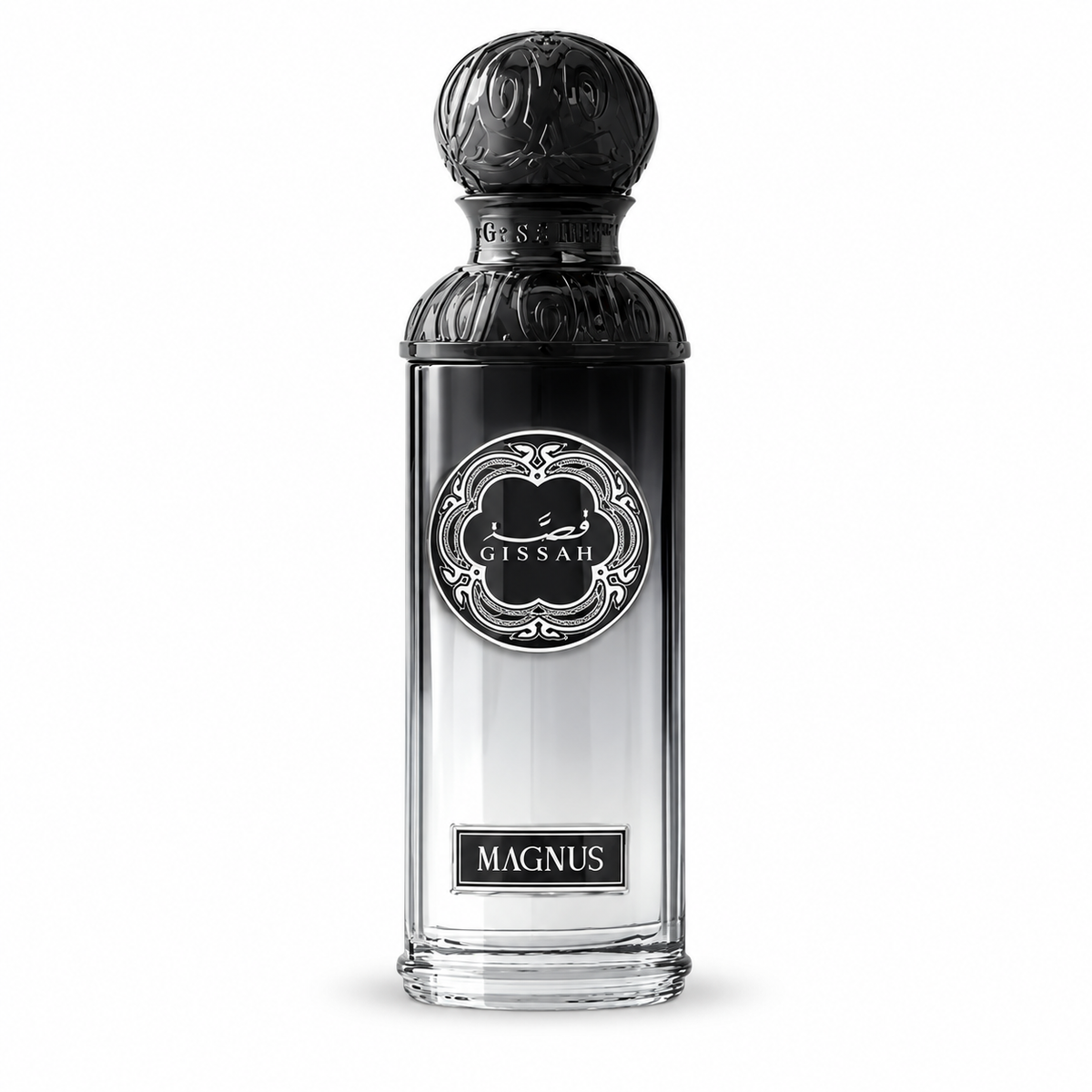 Magnus Gissah for men Catwa Deals - كاتوا ديلز | Perfume online shop In Egypt