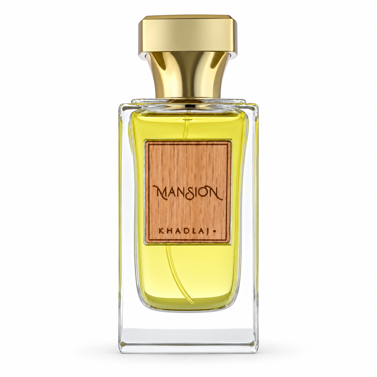 Mansion Khadlaj - Unisex Catwa Deals - كاتوا ديلز | Perfume online shop In Egypt