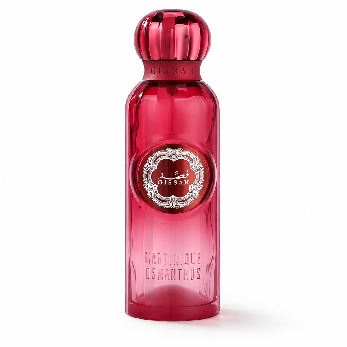 Martinique Osmanthus 2025 Gissah - Unisex Catwa Deals - كاتوا ديلز | Perfume online shop In Egypt