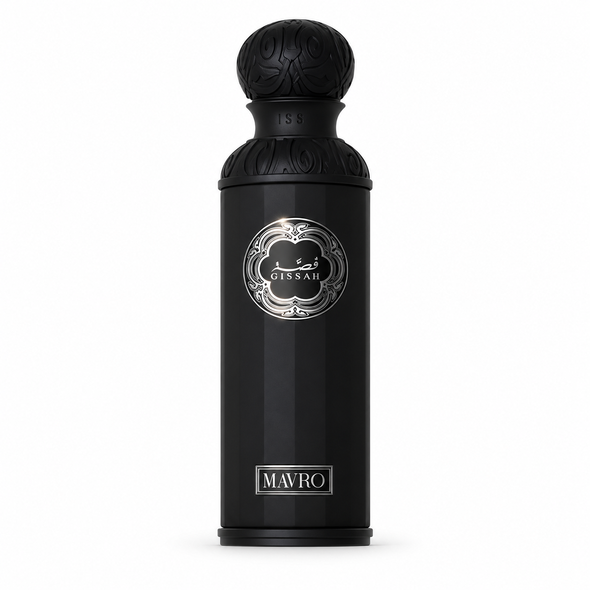 Mavro Gissah for men Catwa Deals - كاتوا ديلز | Perfume online shop In Egypt