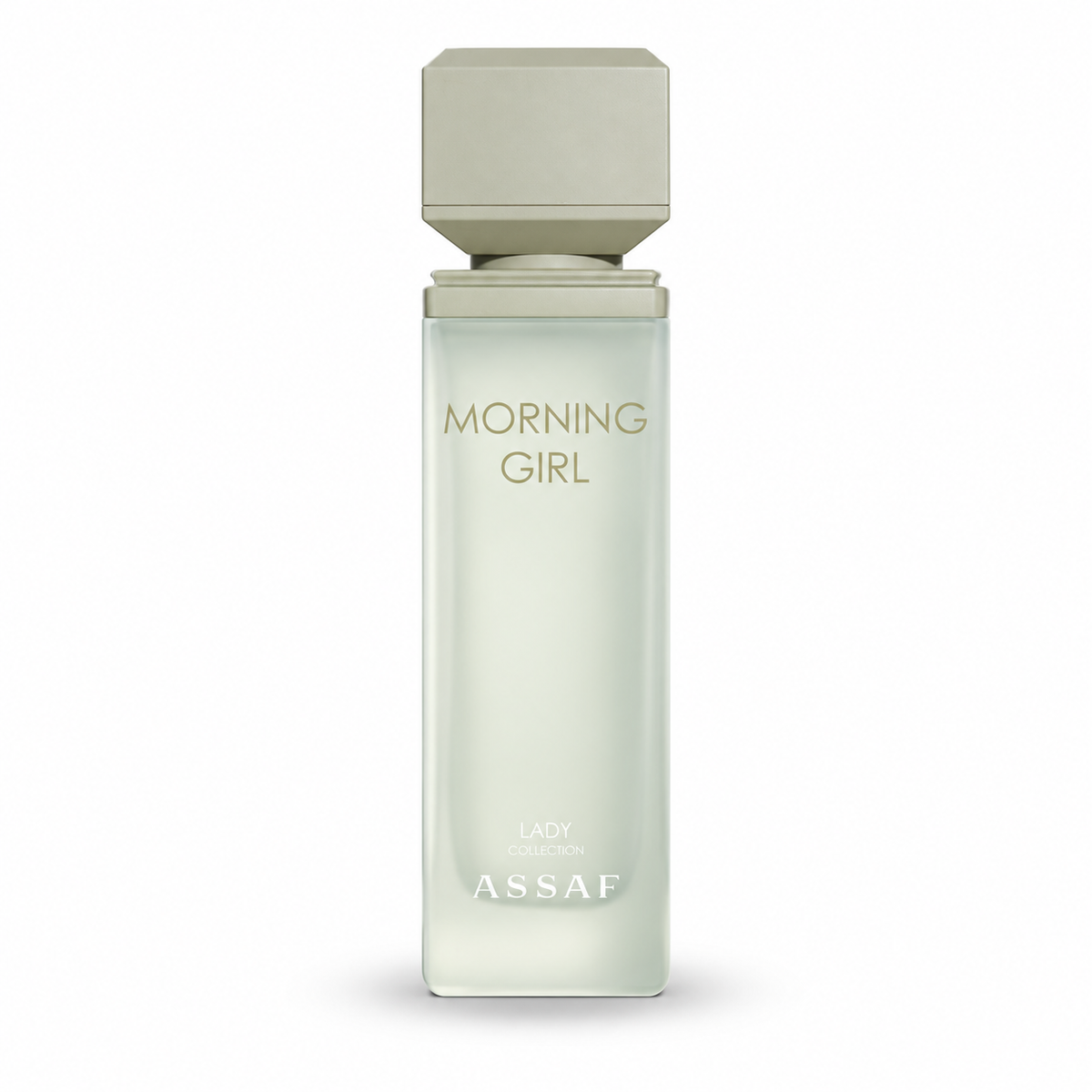 Morning Girl Assaf - Women Catwa Deals - كاتوا ديلز | Perfume online shop In Egypt