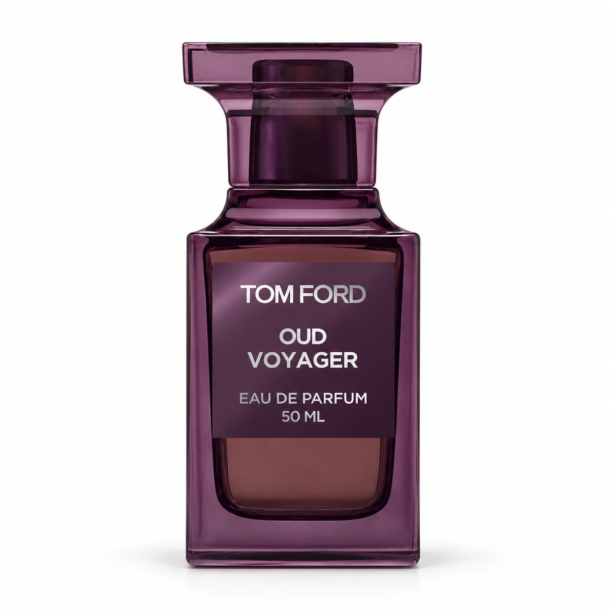 Oud Voyager Tom Ford - Unisex Catwa Deals - كاتوا ديلز | Perfume online shop In Egypt