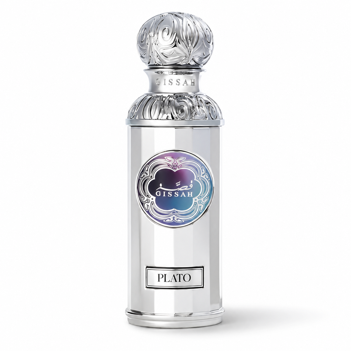 Plato Gissah - Unisex Catwa Deals - كاتوا ديلز | Perfume online shop In Egypt