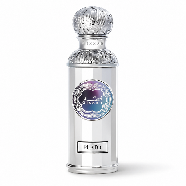 Plato Gissah - Unisex Catwa Deals - كاتوا ديلز | Perfume online shop In Egypt