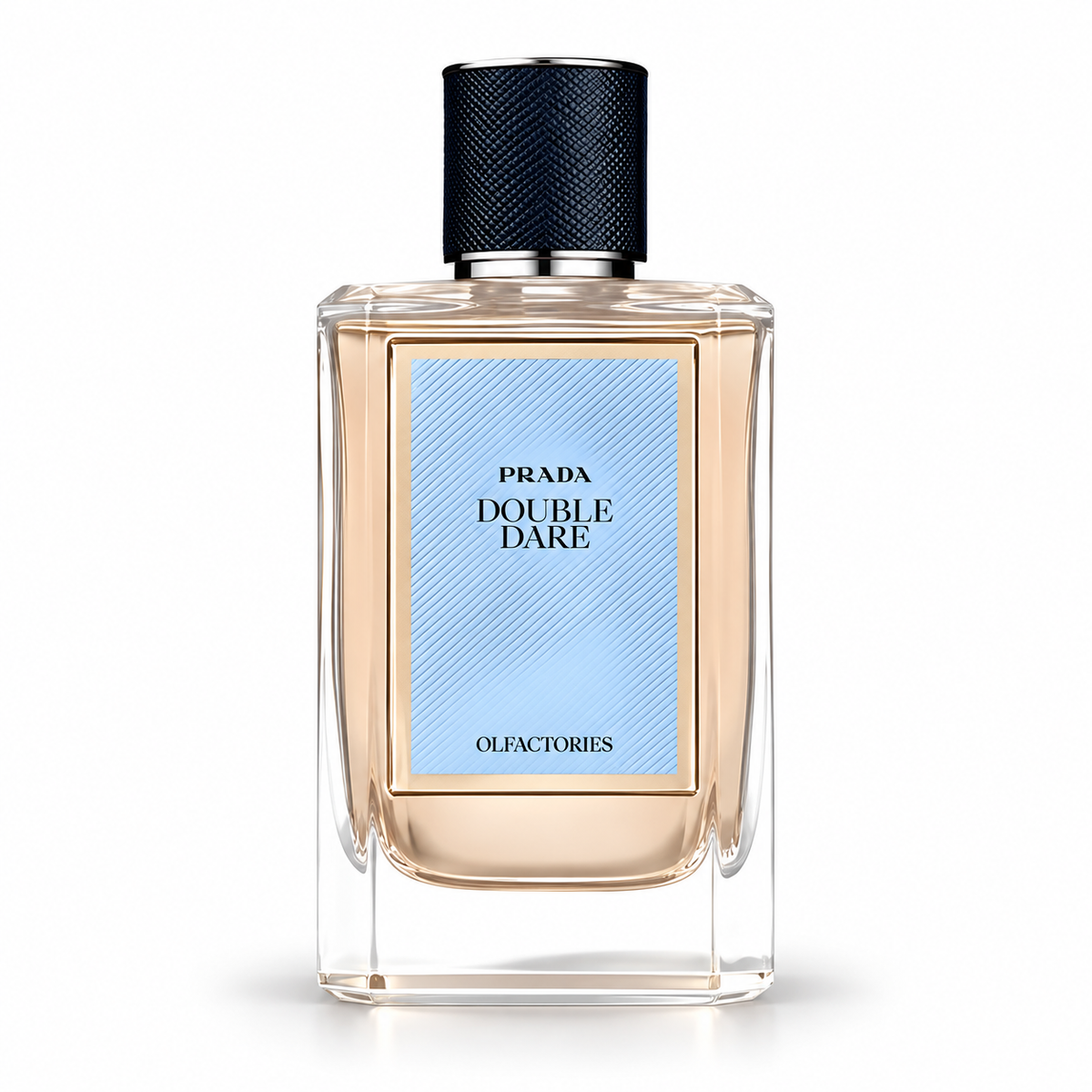Double Dare Prada - Unisex Catwa Deals - كاتوا ديلز | Perfume online shop In Egypt
