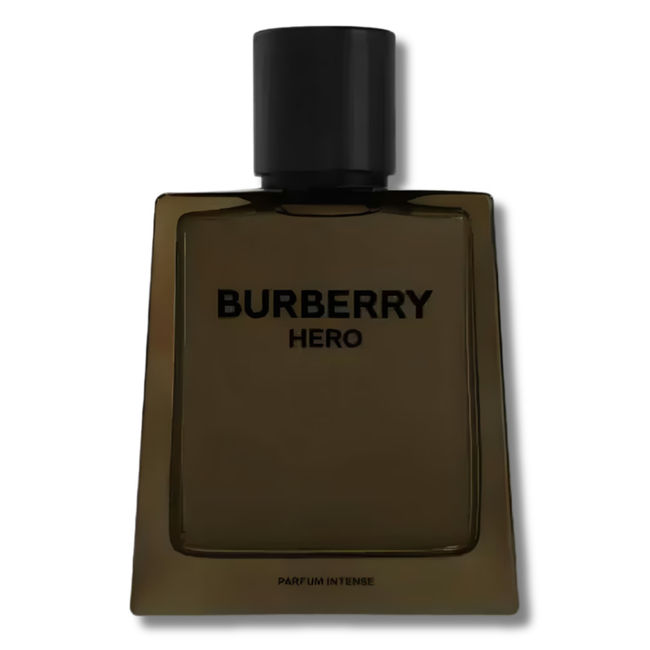Hero Parfum Intense Burberry for men