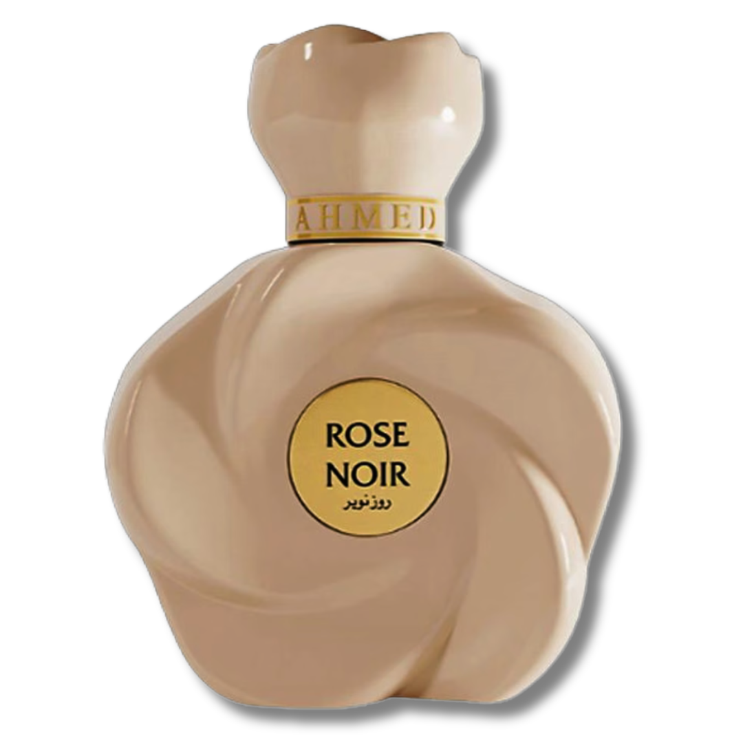 روز نوار أحمد المغربايللنساء