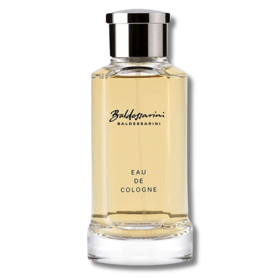 Baldessarini Hugo Boss For Men