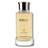 Baldessarini Hugo Boss For Men