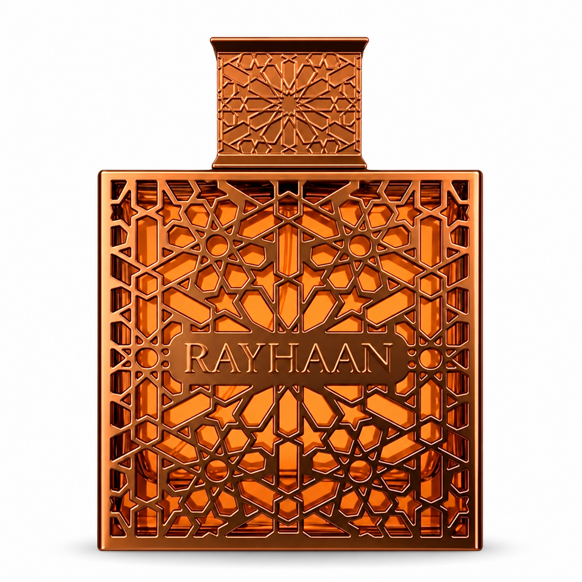 Vantage Rayhaan - Unisex Catwa Deals - كاتوا ديلز | Perfume online shop In Egypt