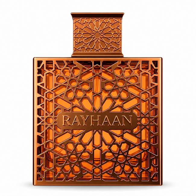 Vantage Rayhaan - Unisex Catwa Deals - كاتوا ديلز | Perfume online shop In Egypt
