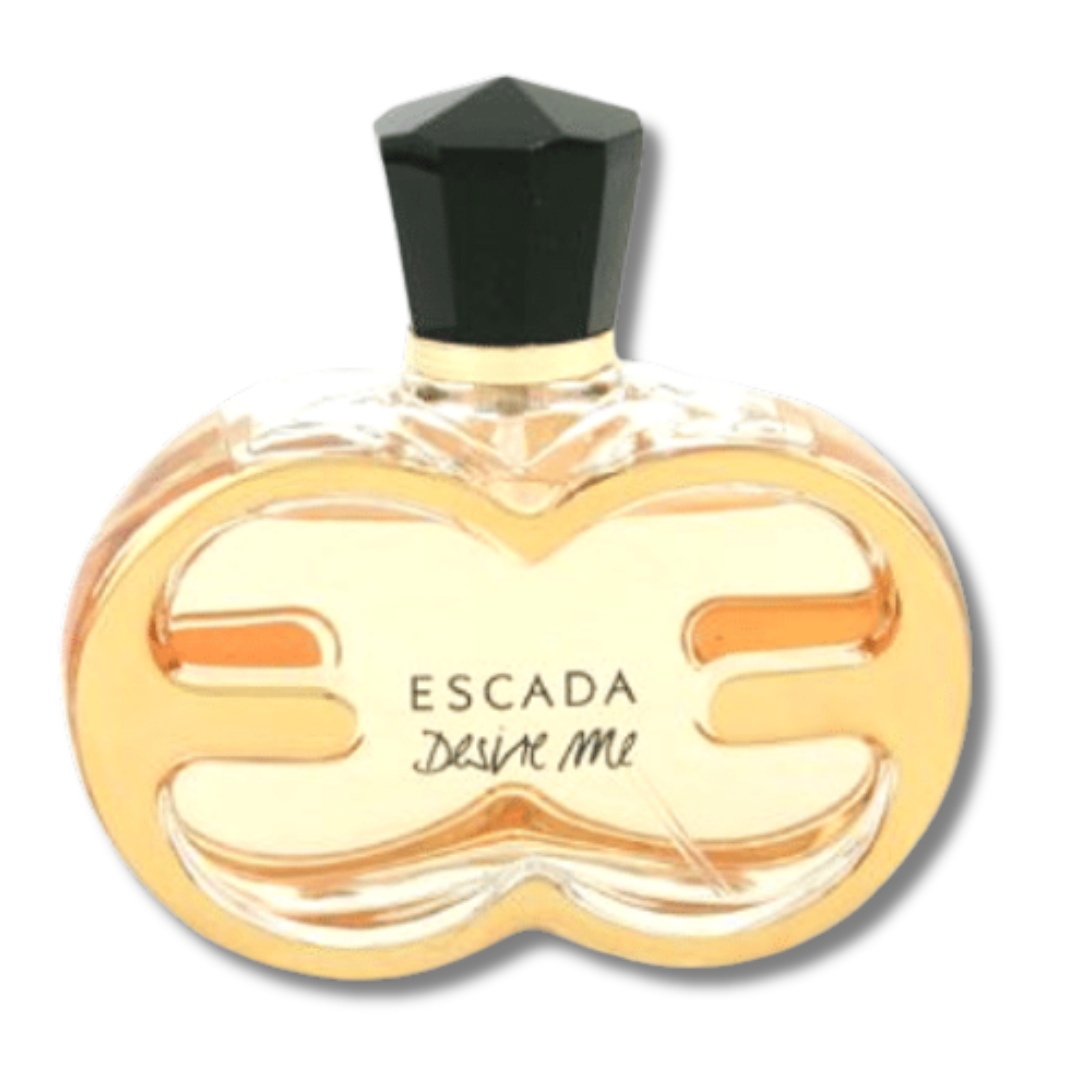 Desire Me Escada For women Catwa Deals - كاتوا ديلز | Perfume online shop In Egypt