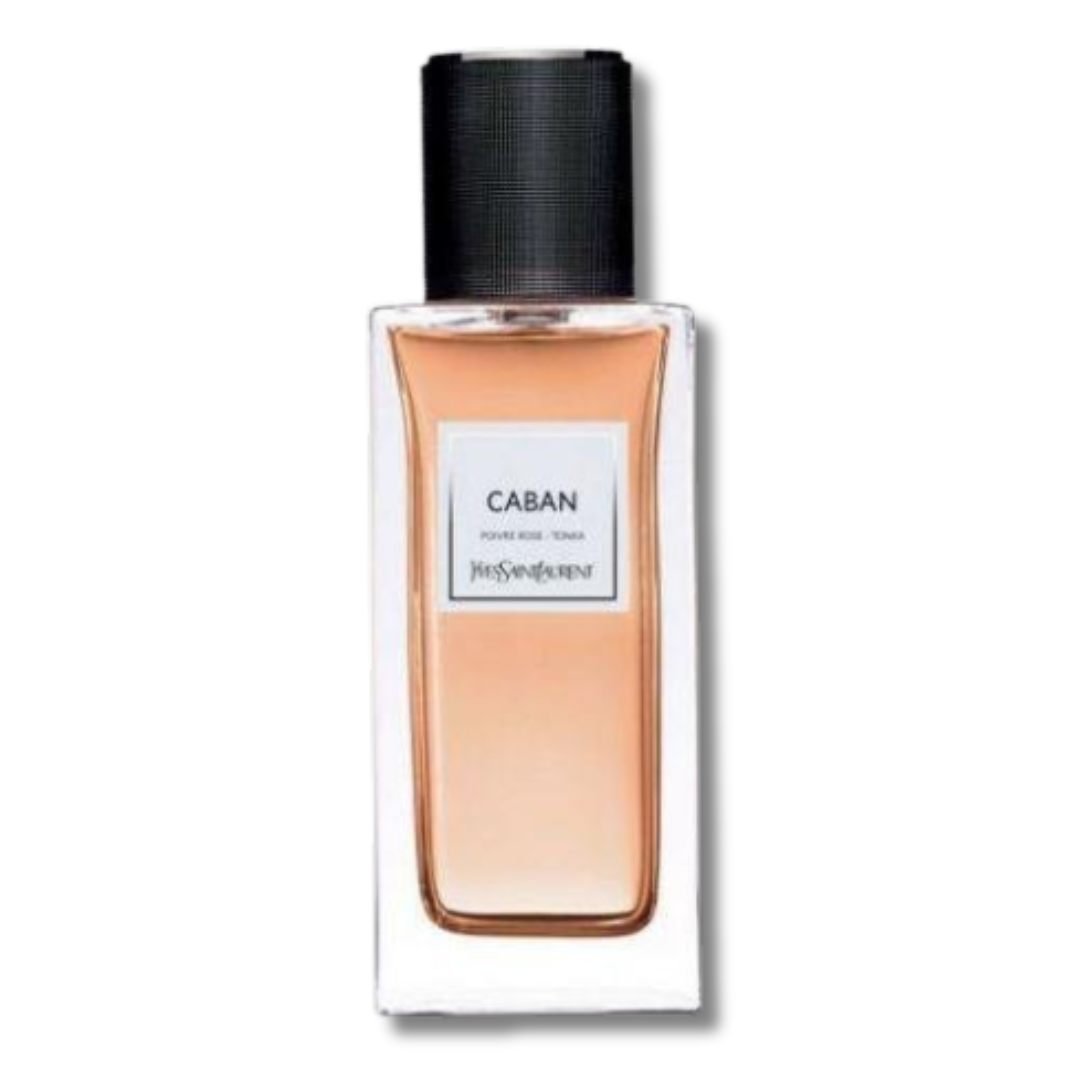 Caban Yves Saint Laurent - Unisex Catwa Deals - كاتوا ديلز | Perfume online shop In Egypt