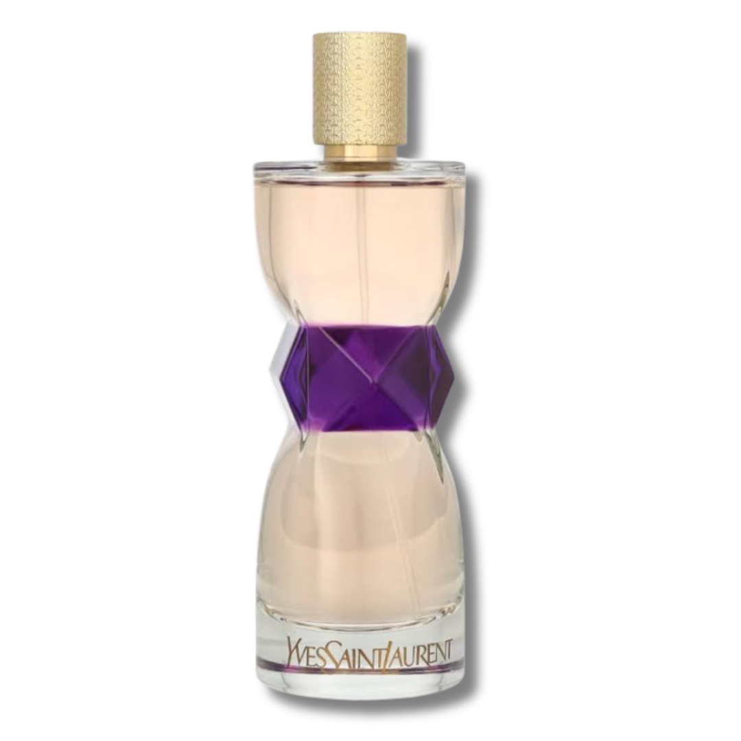 Manifesto Yves Saint Laurent For women Catwa Deals - كاتوا ديلز | Perfume online shop In Egypt