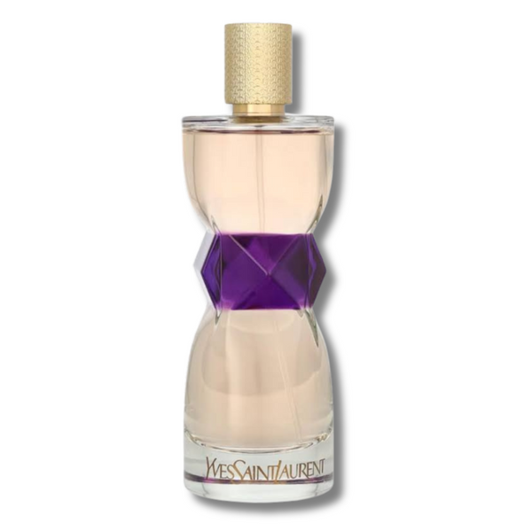 Catwa Deals - كاتوا ديلز | Perfume online shop In Egypt - Manifesto Yves Saint Laurent For women - Yves Saint Laurent