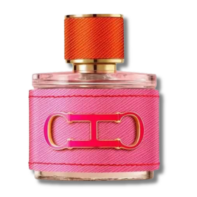 CH Pasion for Her Carolina Herrera for women Catwa Deals - كاتوا ديلز | Perfume online shop In Egypt