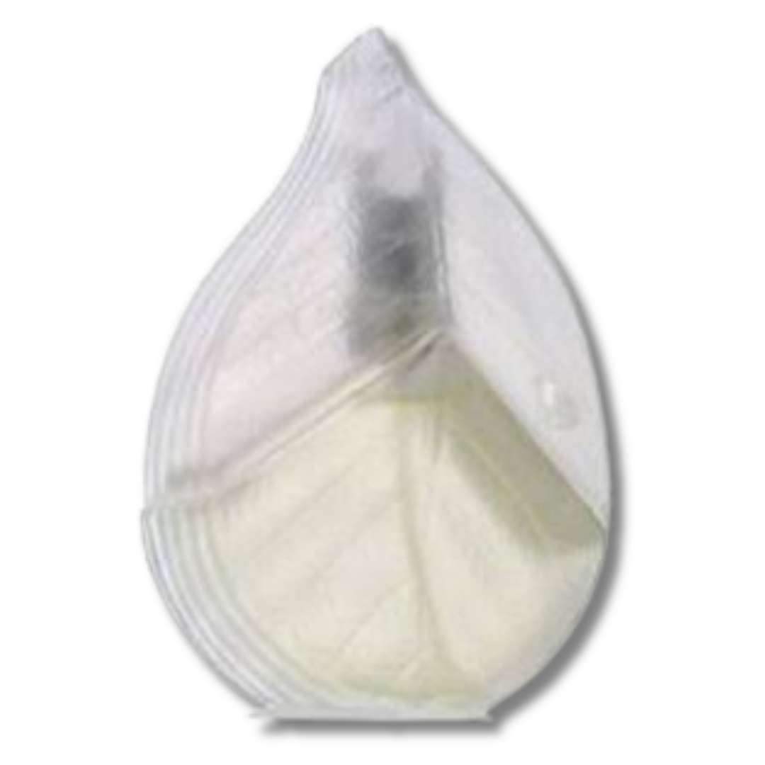 Parfum d'Ete 1992 Kenzo For women Catwa Deals - كاتوا ديلز | Perfume online shop In Egypt