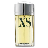 XS Paco Rabanne For Men Catwa Deals - كاتوا ديلز | Perfume online shop In Egypt