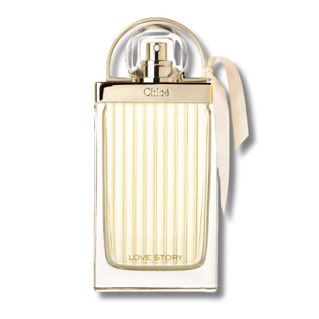Love Story Chloe For women Catwa Deals - كاتوا ديلز | Perfume online shop In Egypt