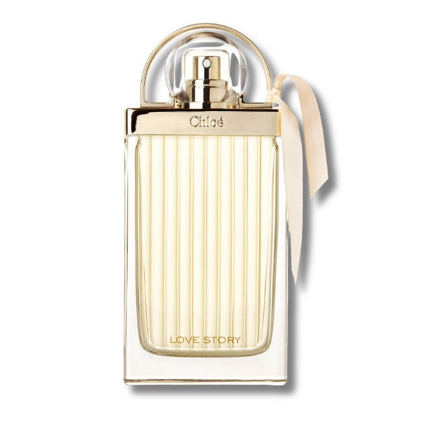 Love Story Chloe For women - Catwa Deals - كاتوا ديلز | Perfume online shop In Egypt