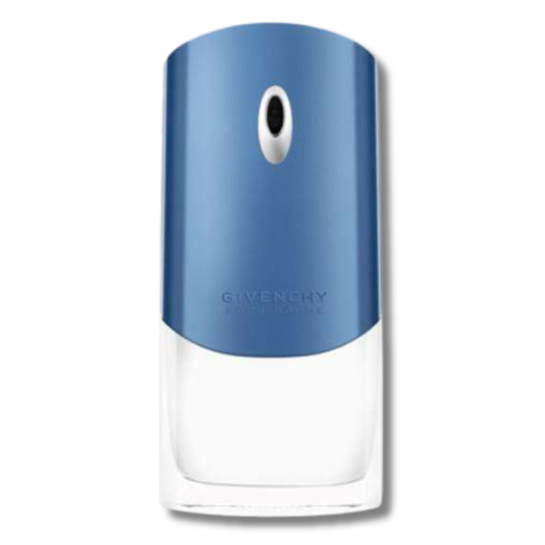 Givenchy pour Homme Blue Label For Men Catwa Deals - كاتوا ديلز | Perfume online shop In Egypt