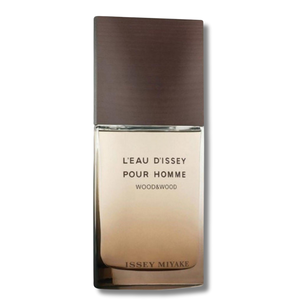L'Eau d'Issey pour Homme Wood & Wood Issey Miyake for men Catwa Deals - كاتوا ديلز | Perfume online shop In Egypt
