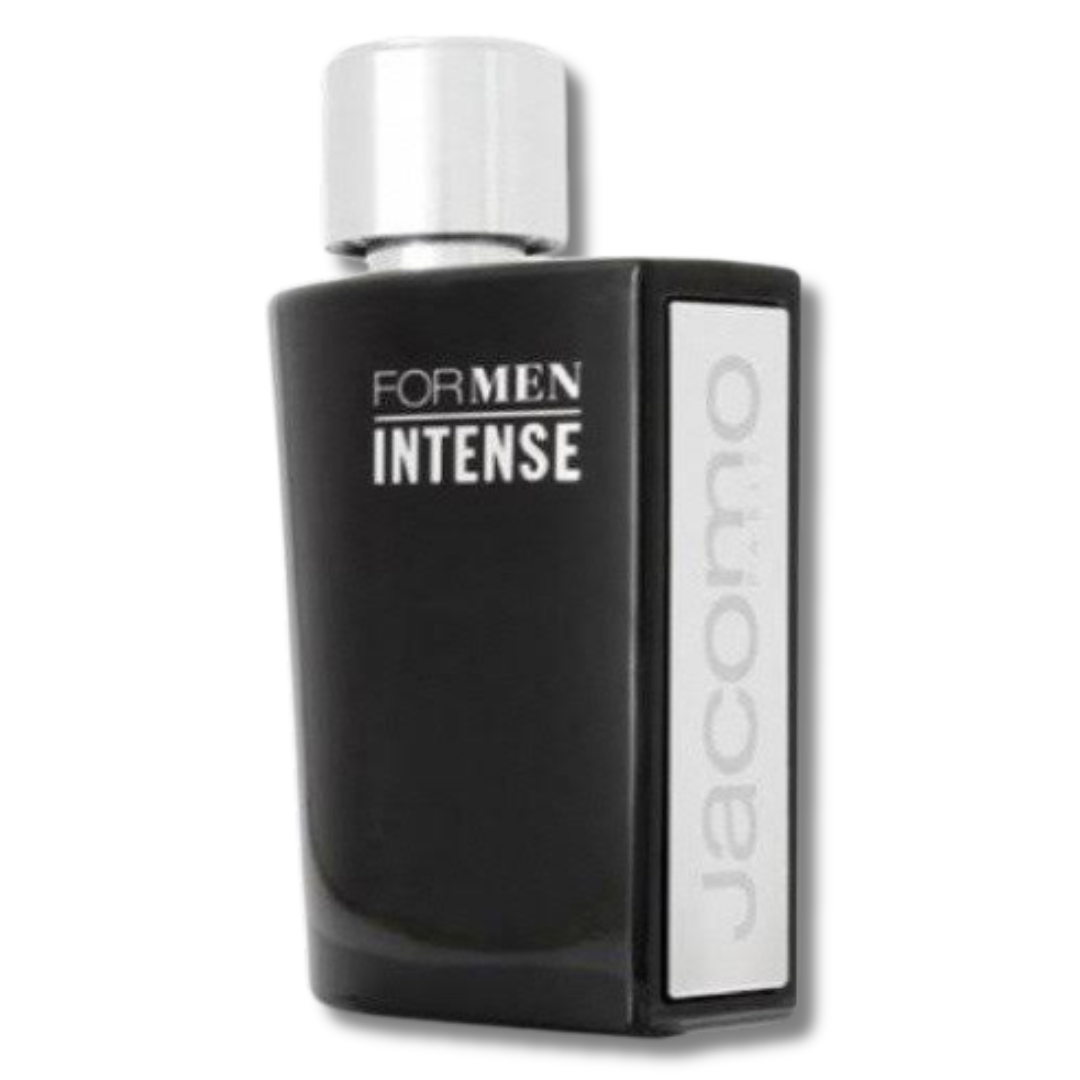 Jacomo for Men Intense Catwa Deals - كاتوا ديلز | Perfume online shop In Egypt