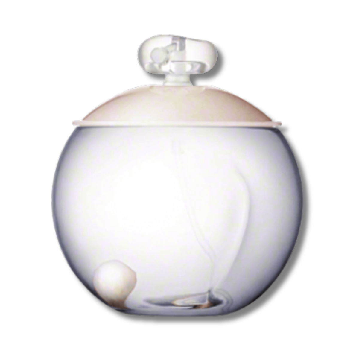Noa Cacharel For women Catwa Deals - كاتوا ديلز | Perfume online shop In Egypt