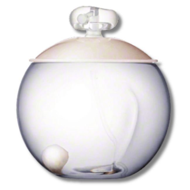 Noa Cacharel For women Catwa Deals - كاتوا ديلز | Perfume online shop In Egypt