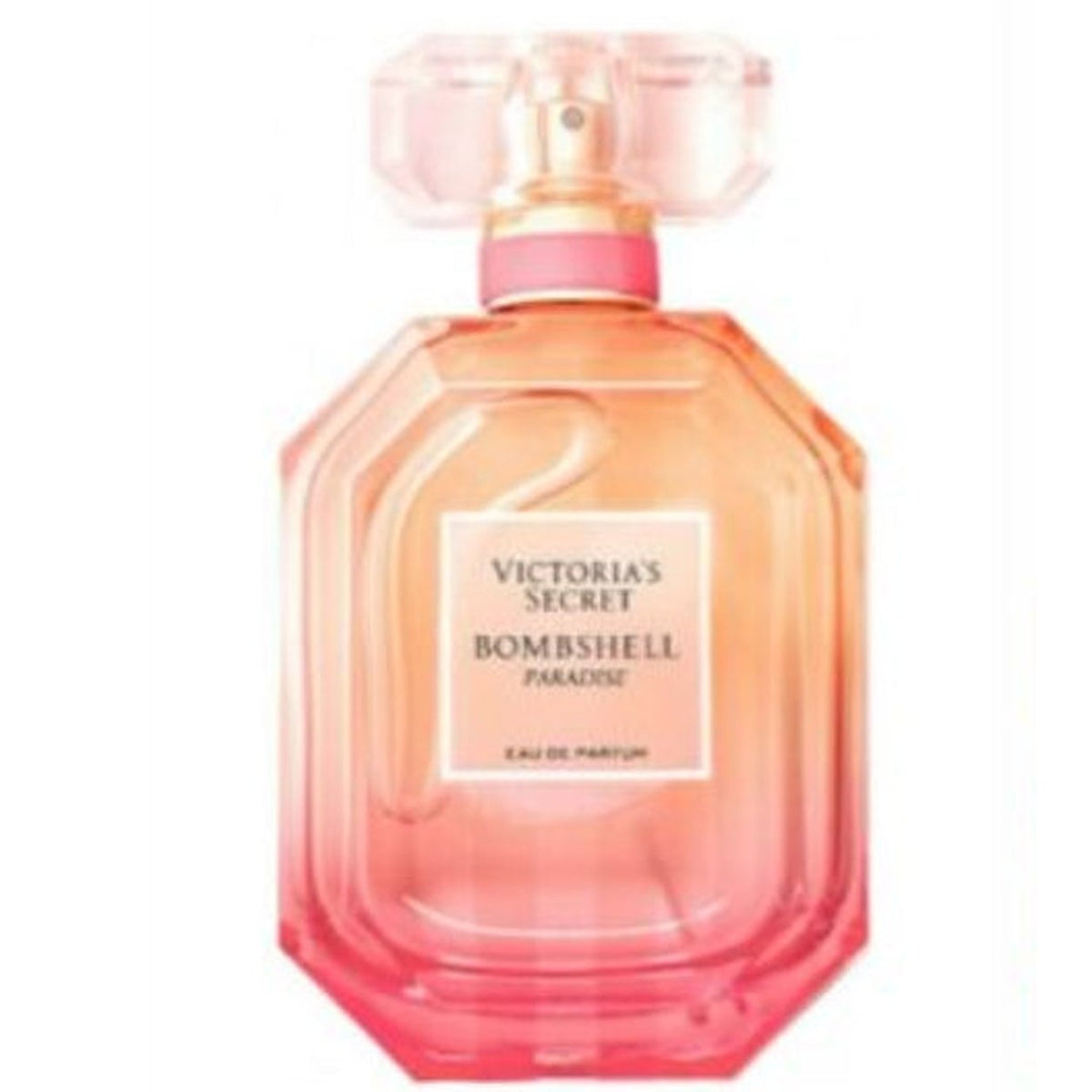 Bomb shell Paradise Victoria's Secret For women