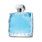 Chrome Azzaro For Men Catwa Deals - كاتوا ديلز | Perfume online shop In Egypt