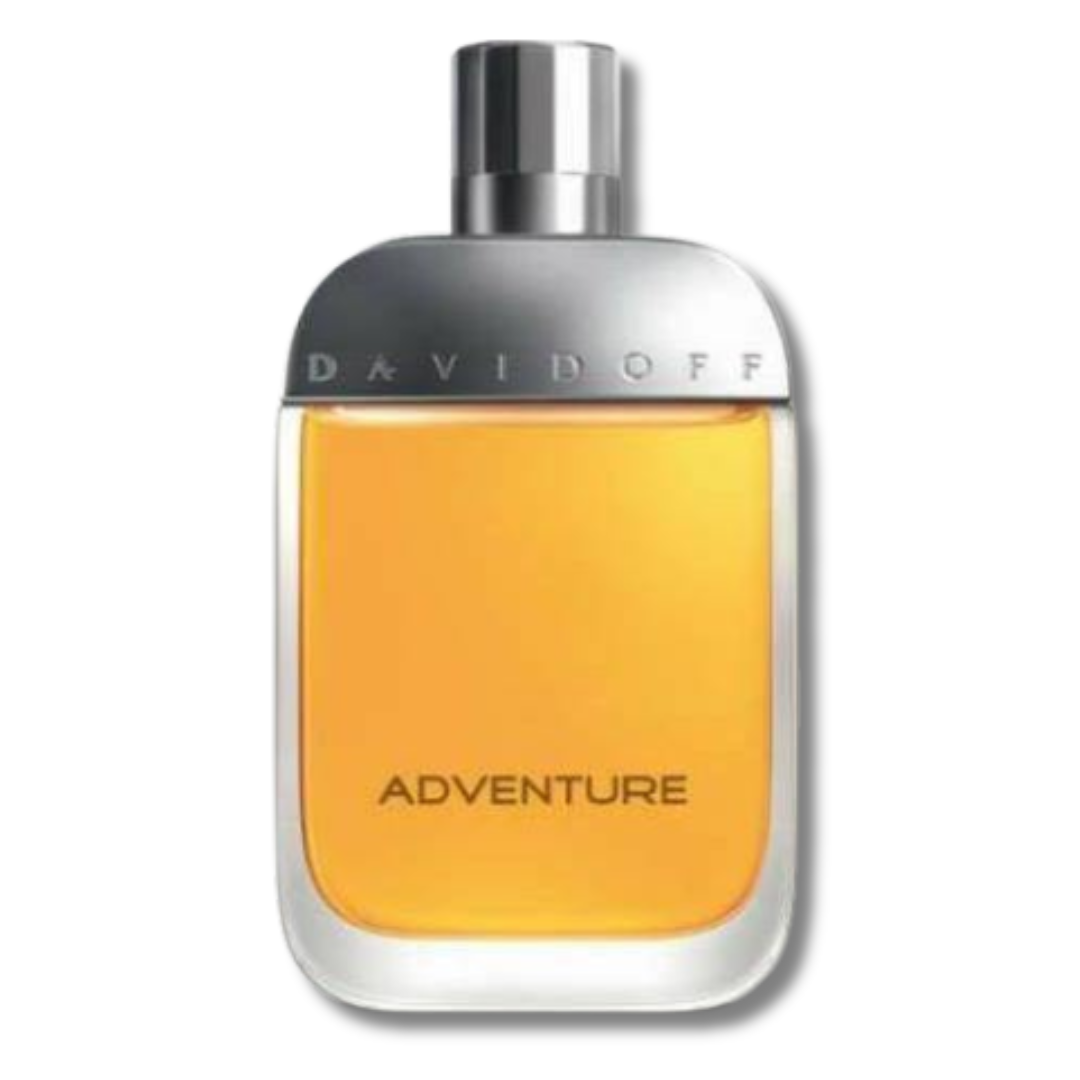 Adventure Davidoff For Men Catwa Deals - كاتوا ديلز | Perfume online shop In Egypt