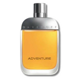 Adventure Davidoff For Men Catwa Deals - كاتوا ديلز | Perfume online shop In Egypt