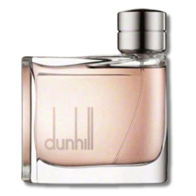 Dunhill  for men Catwa Deals - كاتوا ديلز | Perfume online shop In Egypt