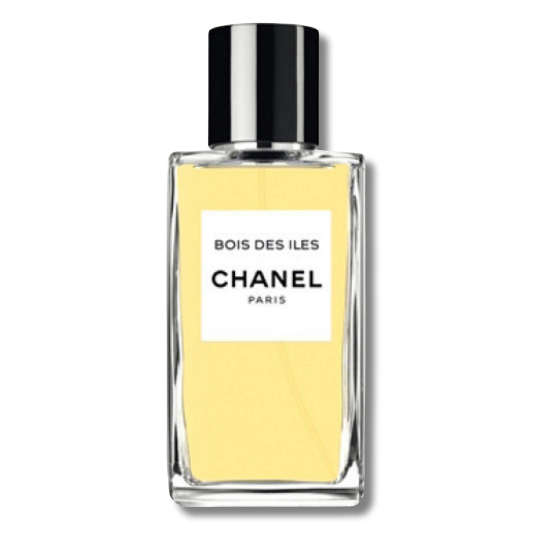 Bois des Iles Chanel for women Catwa Deals - كاتوا ديلز | Perfume online shop In Egypt