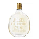Fuel for Life Homme Diesel Catwa Deals - كاتوا ديلز | Perfume online shop In Egypt
